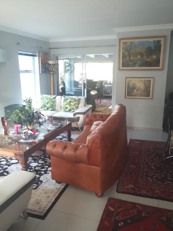 3 Bedroom Property for Sale in Heritage Park Western Cape